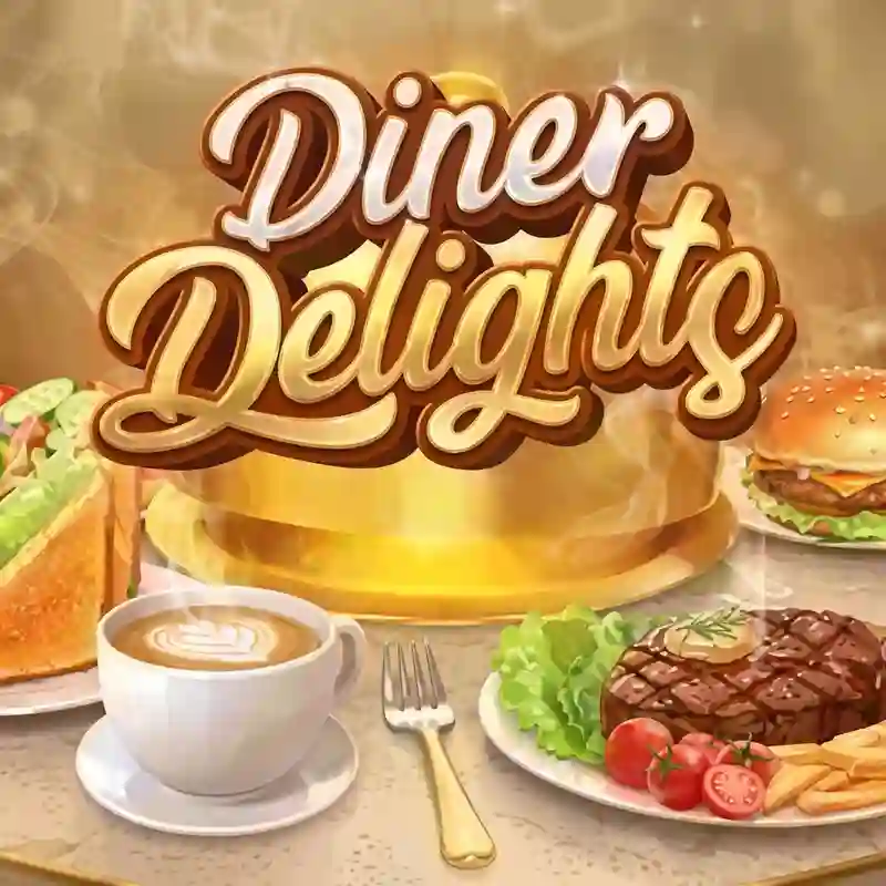 Bữa Tối Hân Hoan Casino Game