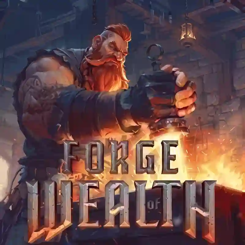 Trò chơi Lò Vàng (Lò Vàng) casino trực tuyến tại q8888