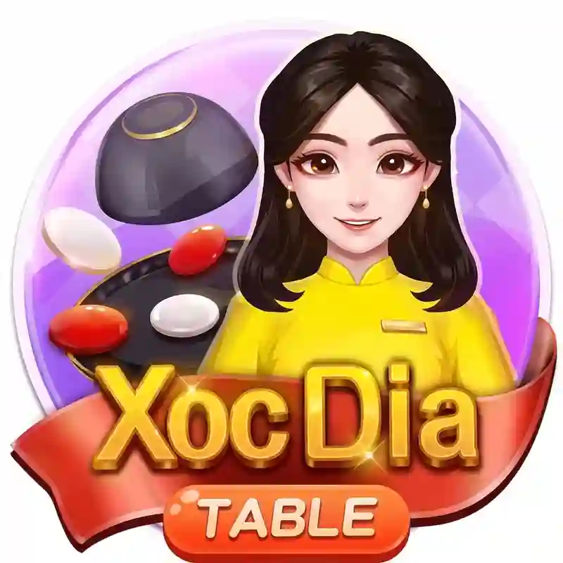 Trò chơi Xoc Dia trực tuyến tại nhà cái q8888