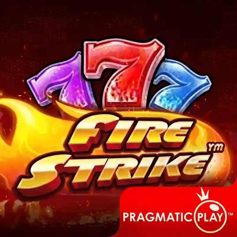 Trò chơi Casino Đòn Lửa trực tuyến tại q8888