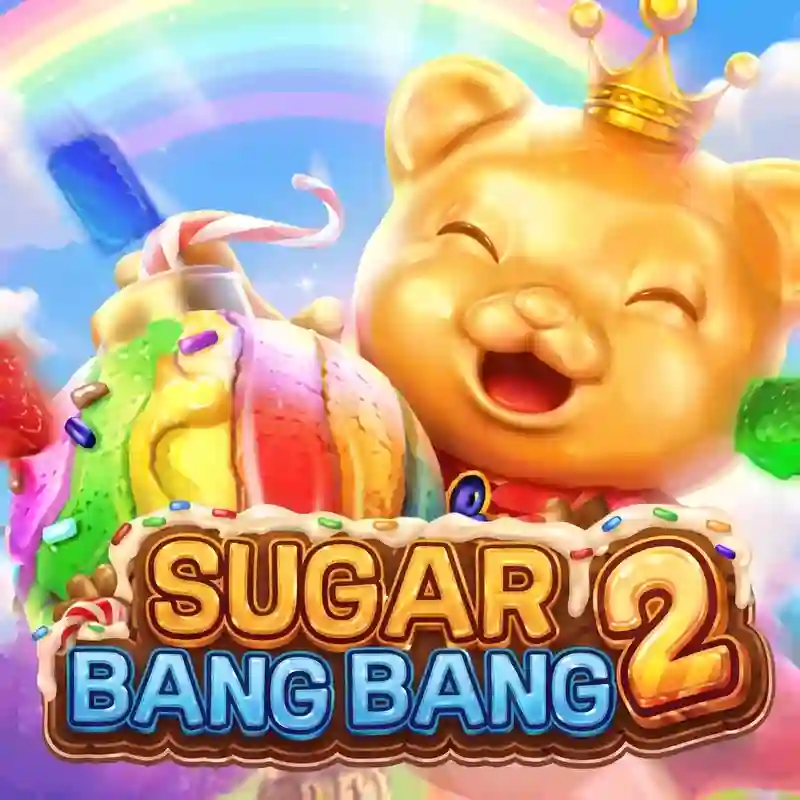 Trò chơi nổ hũ Đường Nổ 2 tại q8888