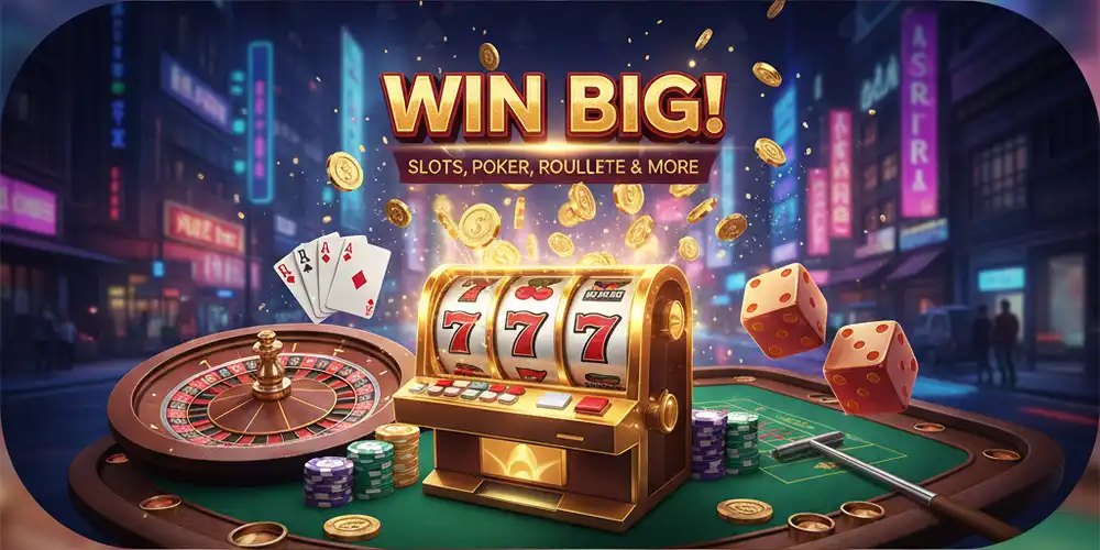 q8888 Banner Khuyến Mãi